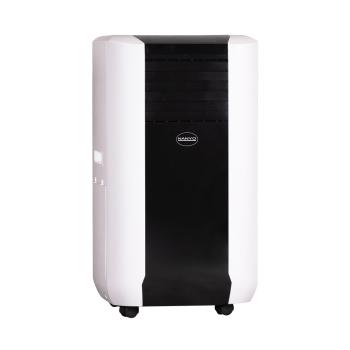 Coldtec Klimagerät Nanyo KMO180